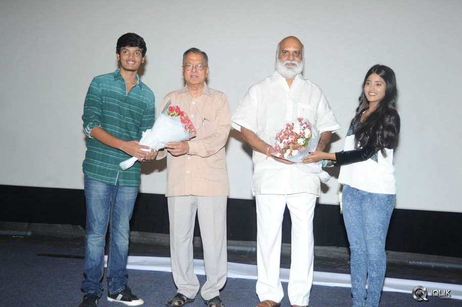 Andhra-Pori-Movie-Motion-Poster-Launch